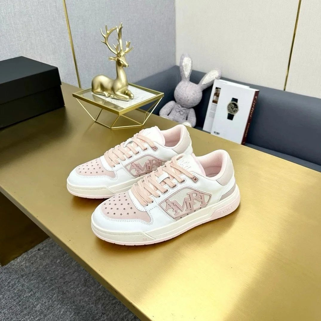 Amiris Sneakers