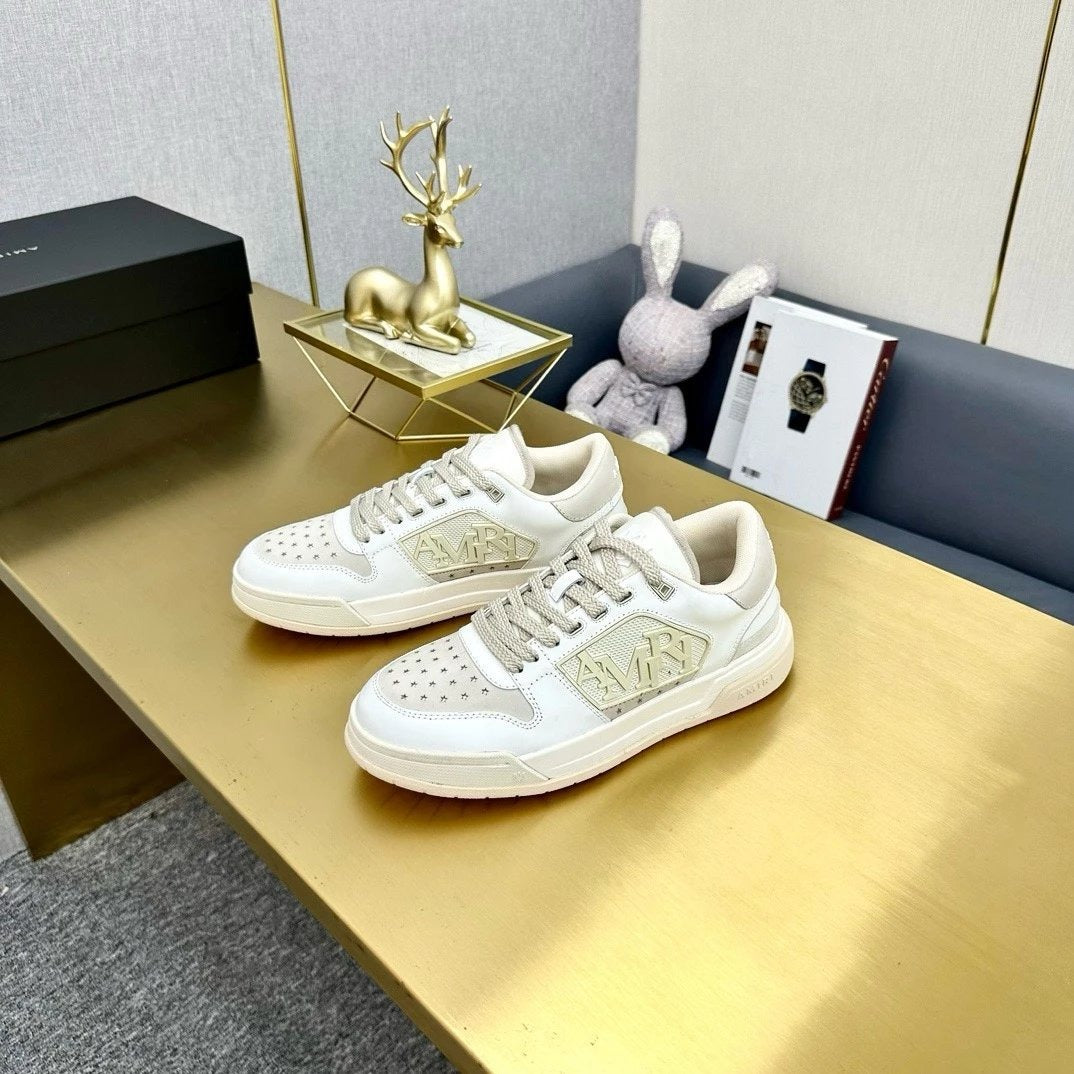Amiris Sneakers