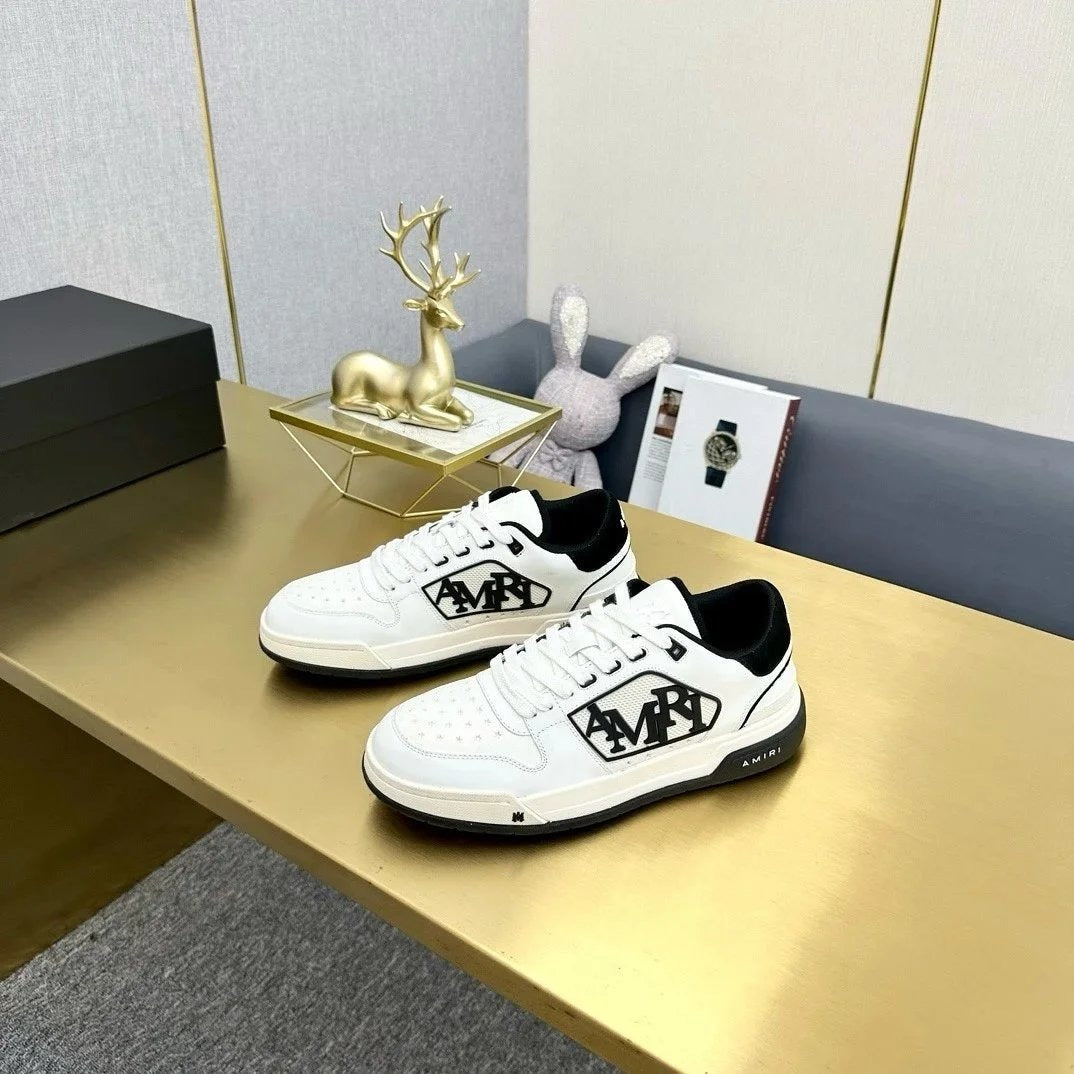 Amiris Sneakers
