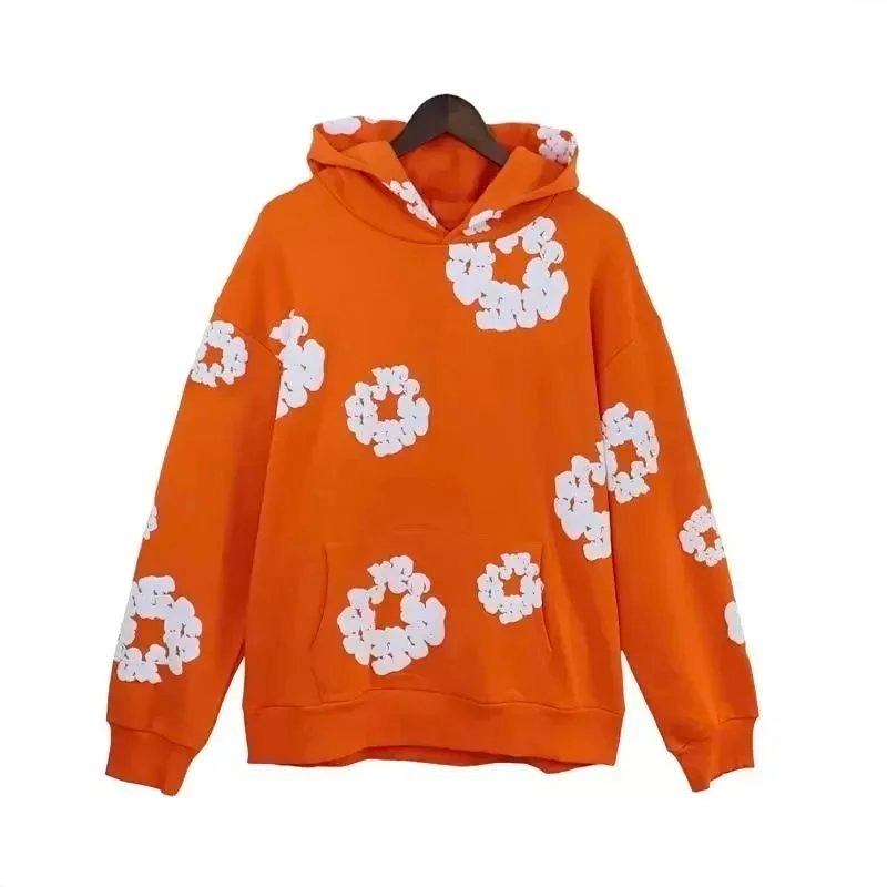 Denim Tears Tracksuit (FULL SET)