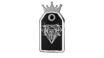 Richey Ricch Resells