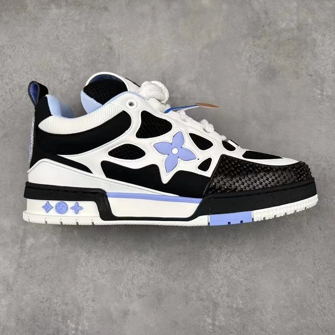 Louis Vuitton Skate Trainers