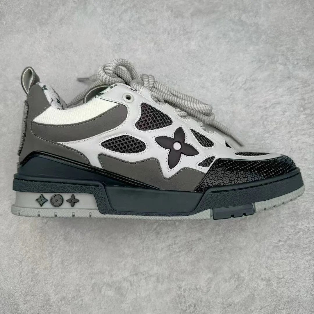 Louis Vuitton Skate Trainers